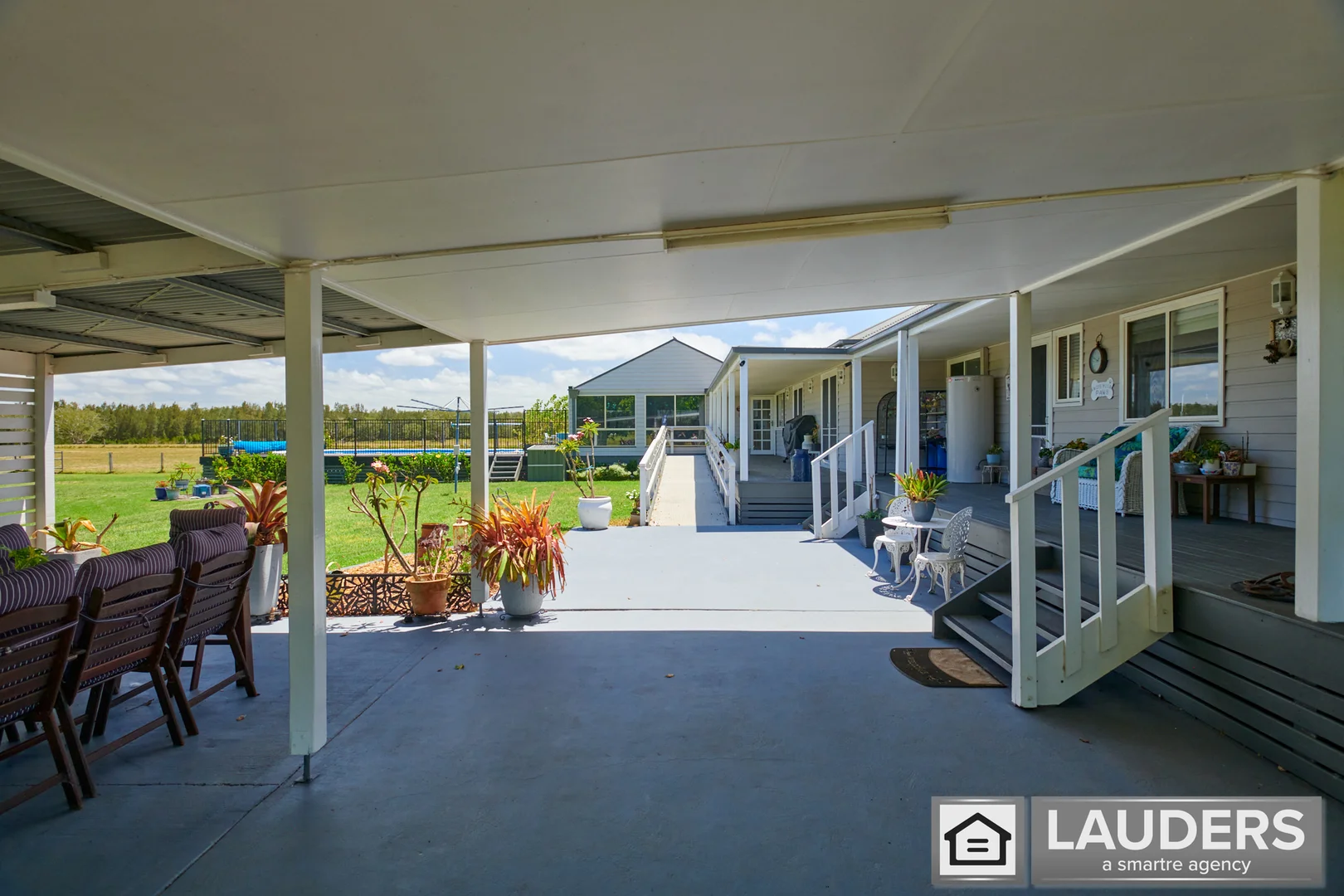 Additional image 30 of 700 Manning Point Road, Oxley Island NSW 2430