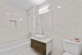 Additional image 32 of 313 Pine St, Jersey City, NJ, 07304