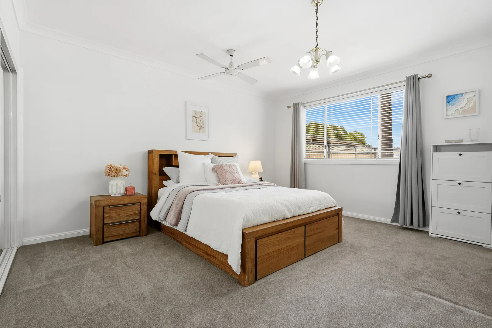 Additional image 9 of 8 Wallace Road, Vineyard NSW 2765