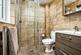 Additional image 12 of Penrallt Cottages, Ceredigion SA43