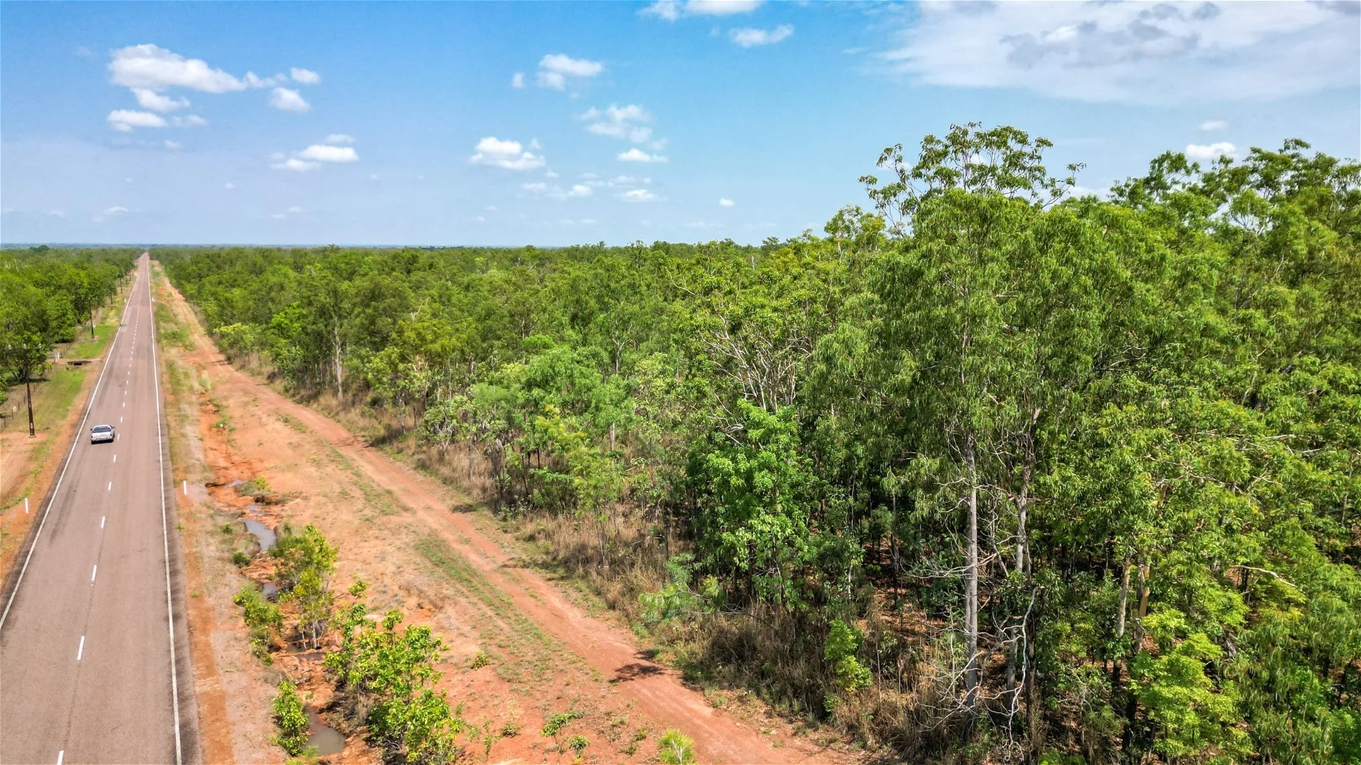 Additional image 5 of 200 Livingston Road, Livingstone NT 0822