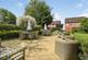 Additional image 19 of 18 Whyburn Court, Nottingham Road, Hucknall, Nottingham