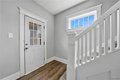 Additional image 5 of 238 Main St, Tonawanda, NY, 14150