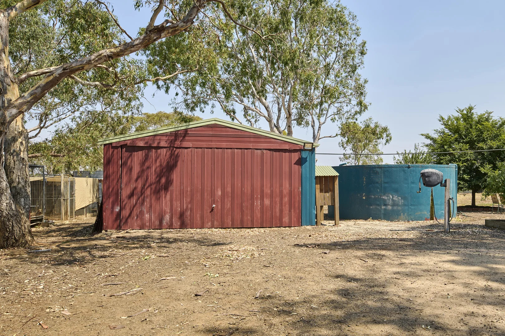 Additional image 17 of Lot 2 McKindlay Street, Mia Mia VIC 3444