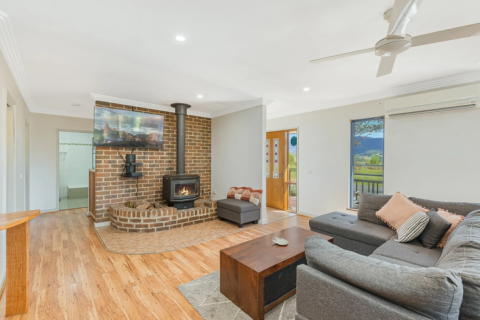 Additional image 4 of 22 Nelson Street, Bemboka NSW 2550