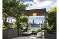 Additional image 46 of 60 Wharf Dr Apt 515, Brooklyn, NY, 11222