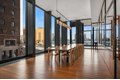 Additional image 13 of 685 1st Ave Apt 16T, Manhattan, NY, 10016