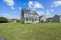 13460 Rustling Oaks Dr, Wye Mills, MD, 21679 photo 2