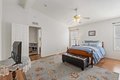 Additional image 26 of 525 W El Norte Pkwy Spc 116, Escondido, CA, 92026