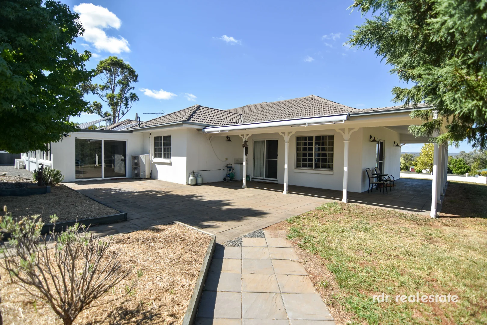 Additional image 26 of 100 Runnymede Dr, Inverell NSW 2360