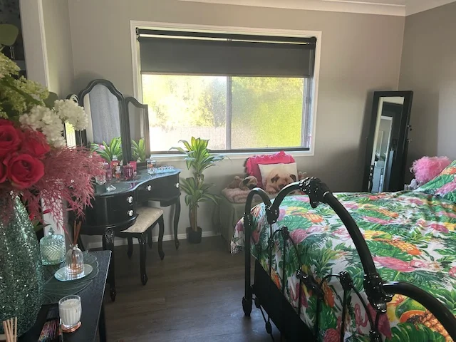 Additional image 17 of 4 Benjamin Place, Dundowran QLD 4655