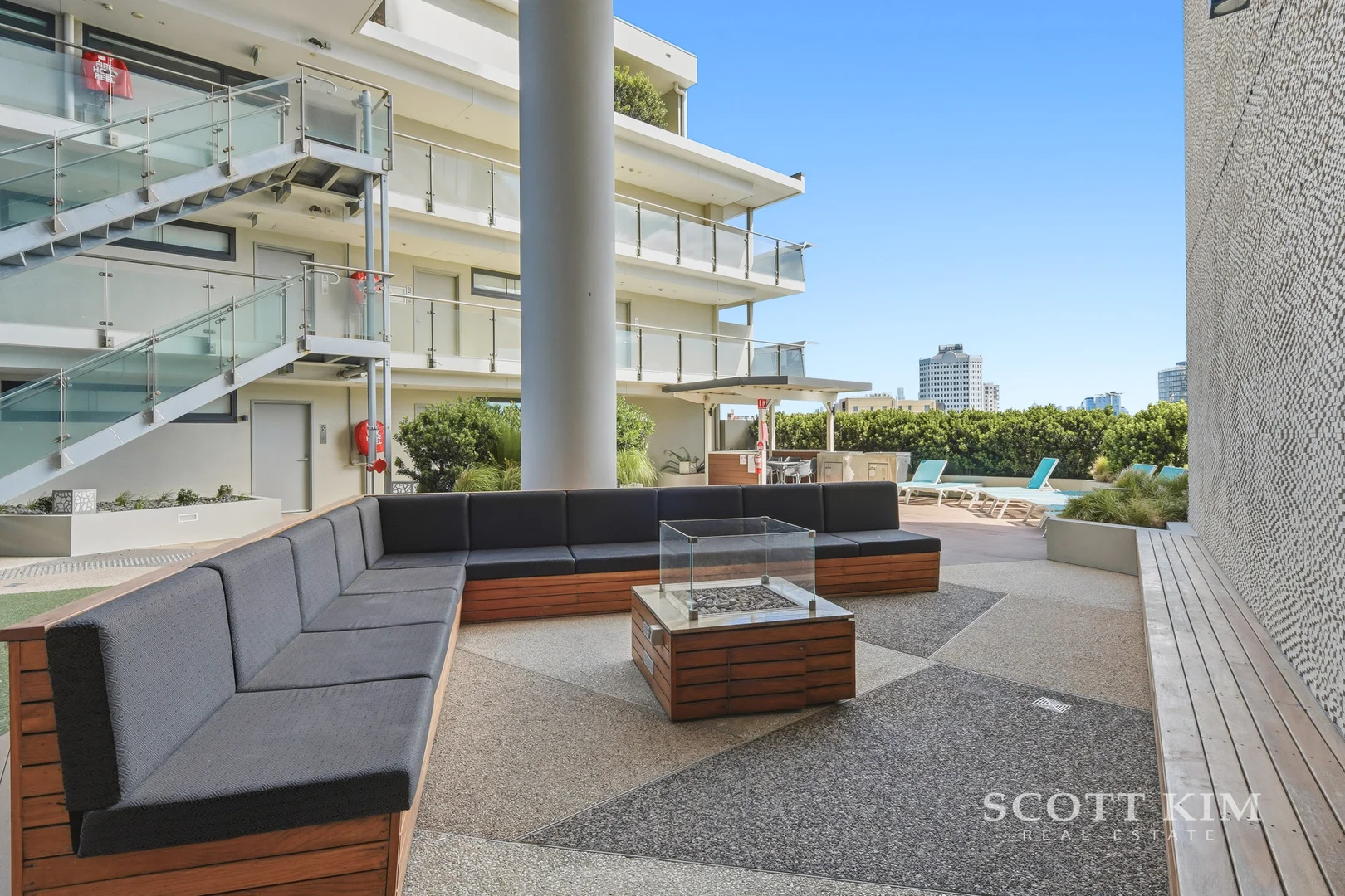 Additional image 13 of G02/3-5 St. Kilda Road, St Kilda VIC 3182