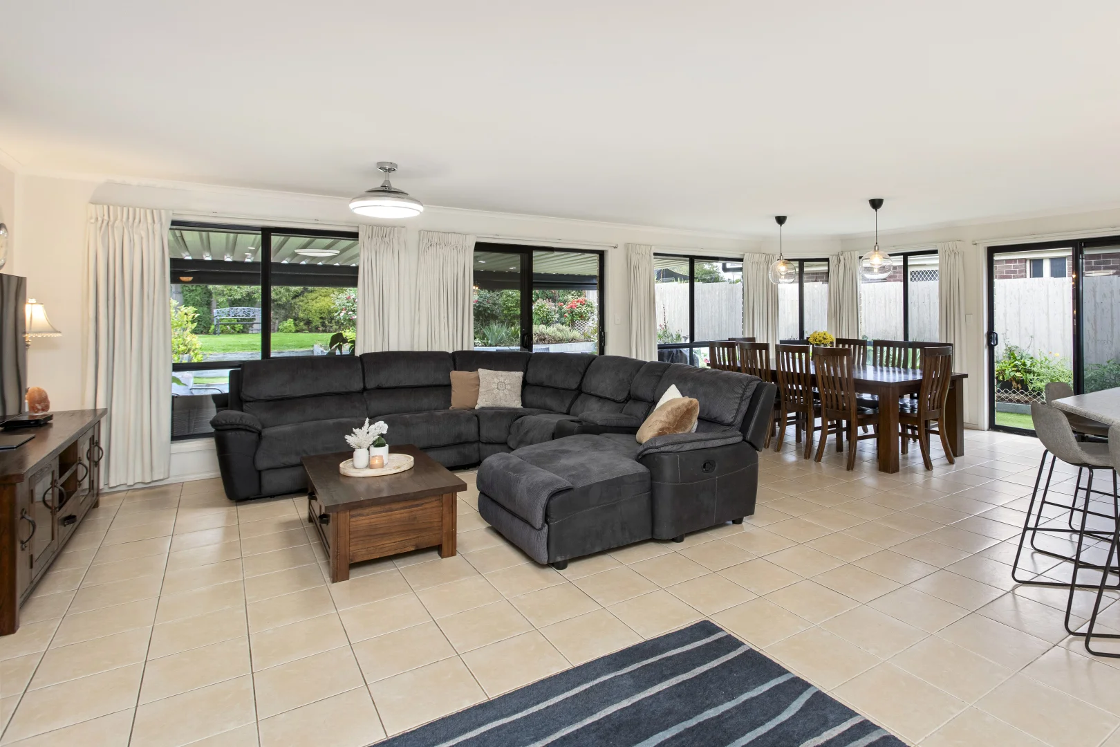 Additional image 6 of 9 Post Close, Mount Barker SA 5251