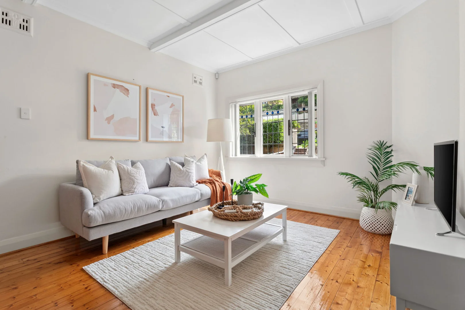 Additional image 3 of 51 Herbert Street, Rockdale NSW 2216