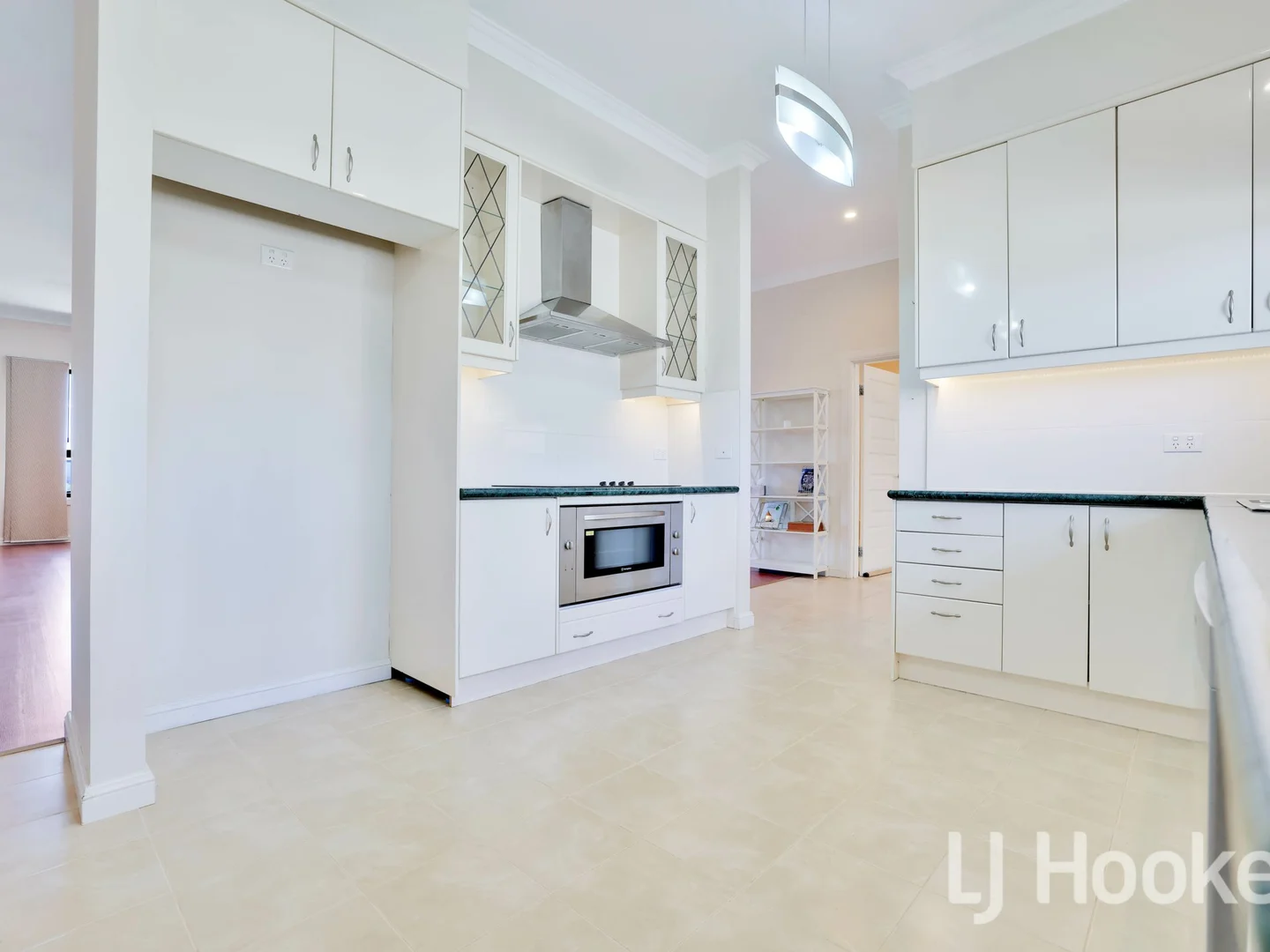 Additional image 13 of 59 Marion Close, Wimbledon NSW 2795