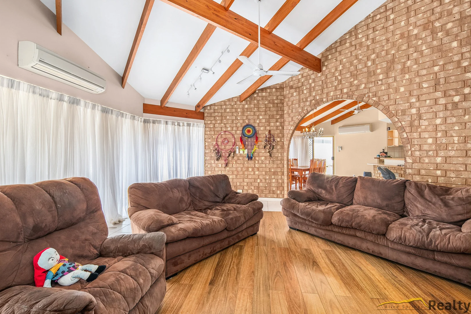 Additional image 6 of 16 Griffiths Place, Araluen NT 0870