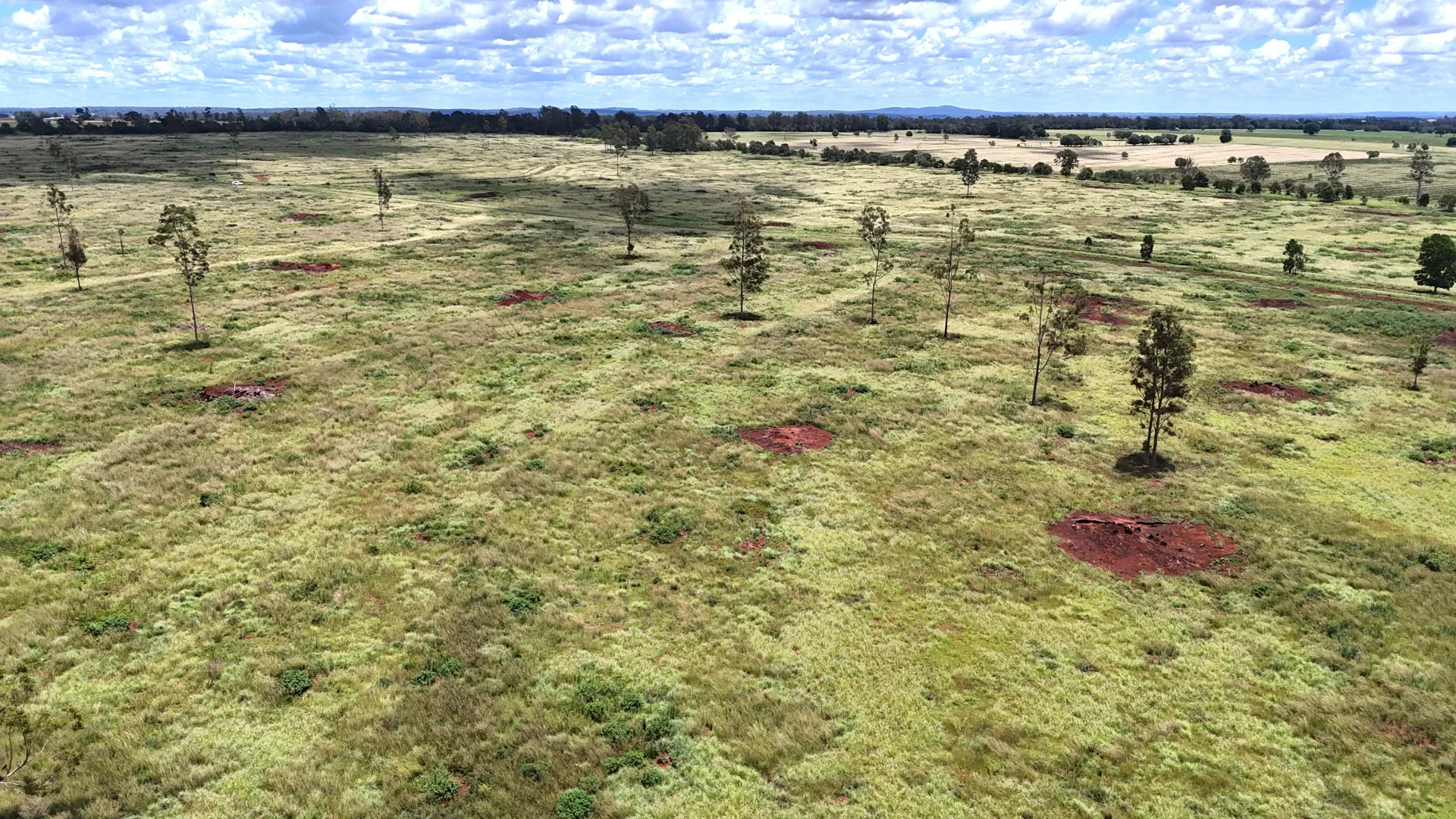 Additional image 5 of 1285 Kingaroy Burrandowan Road, Wattle Grove, Kingaroy QLD 4610