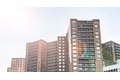 Additional image 18 of 104-20 Queens Blvd Unit 16T, Queens, NY, 11375