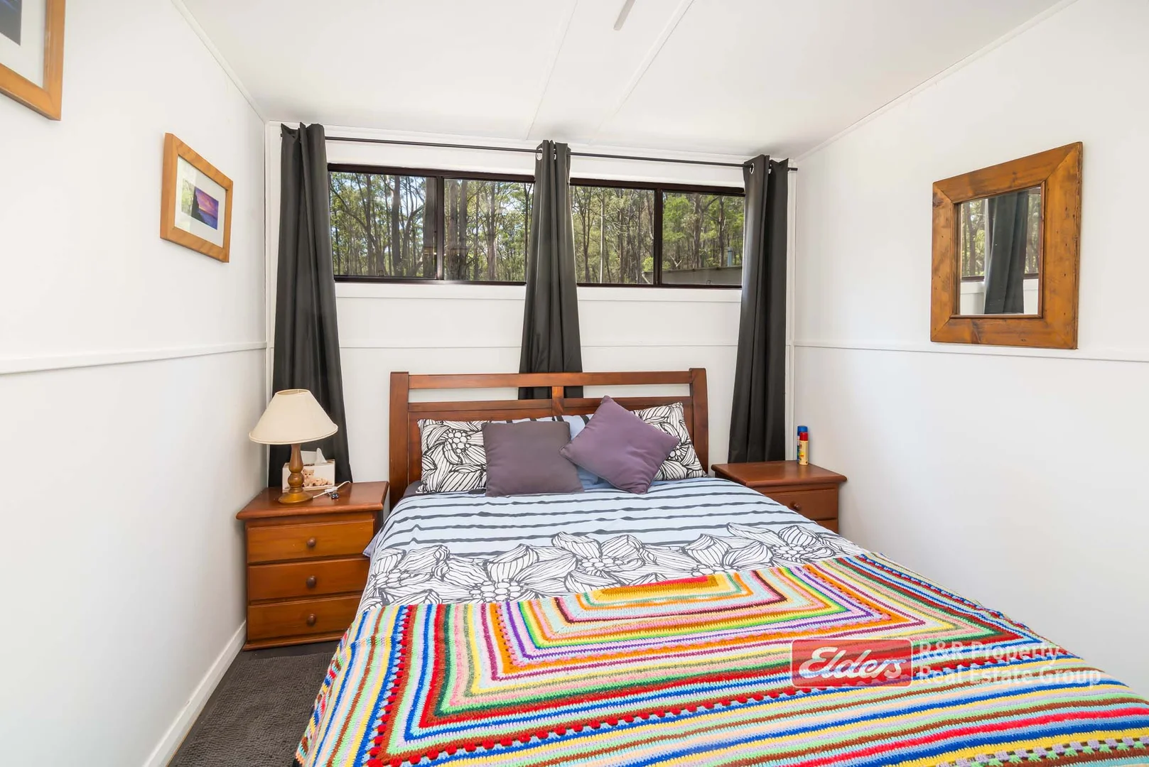 Additional image 17 of 95 Nugra Lane, Girvan NSW 2425