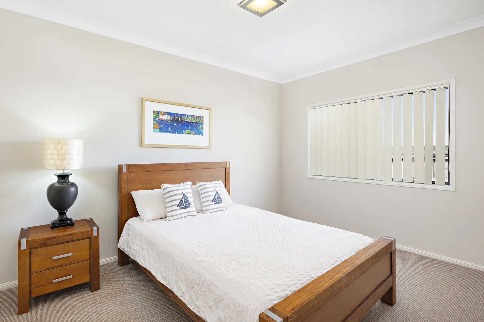 Additional image 30 of 10 Fleay Street, Redland Bay QLD 4165