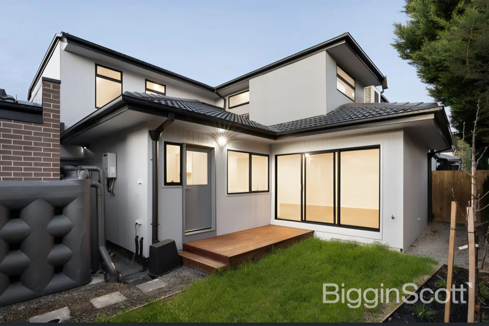 Additional image 12 of 5/240 Morack Road, Vermont South VIC 3133