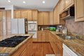 Additional image 18 of 105 Crofton Hill Ln, Rockville, MD, 20850
