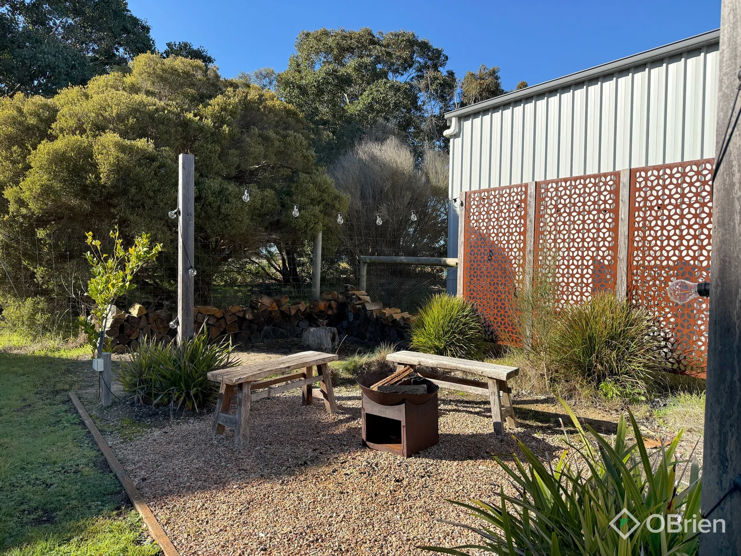 Additional image 14 of 39 Broadlands Road, Metung VIC 3904