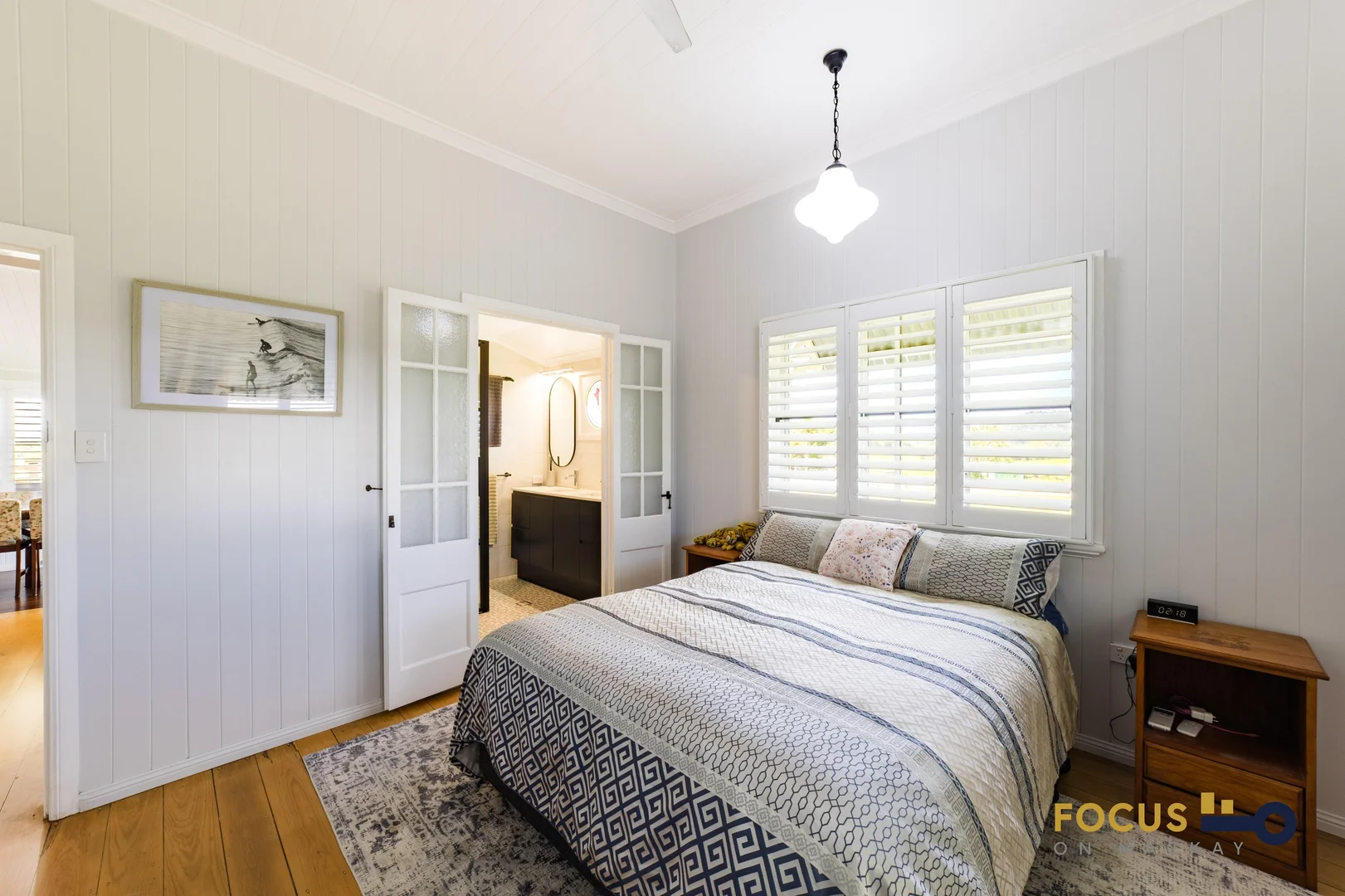 Additional image 12 of 74 Finato Road, Sarina Beach QLD 4737