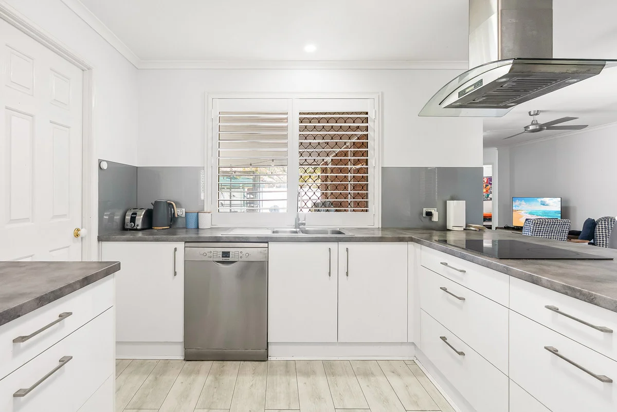 Additional image 4 of 18 Creekside Boulevard, Currimundi QLD 4551