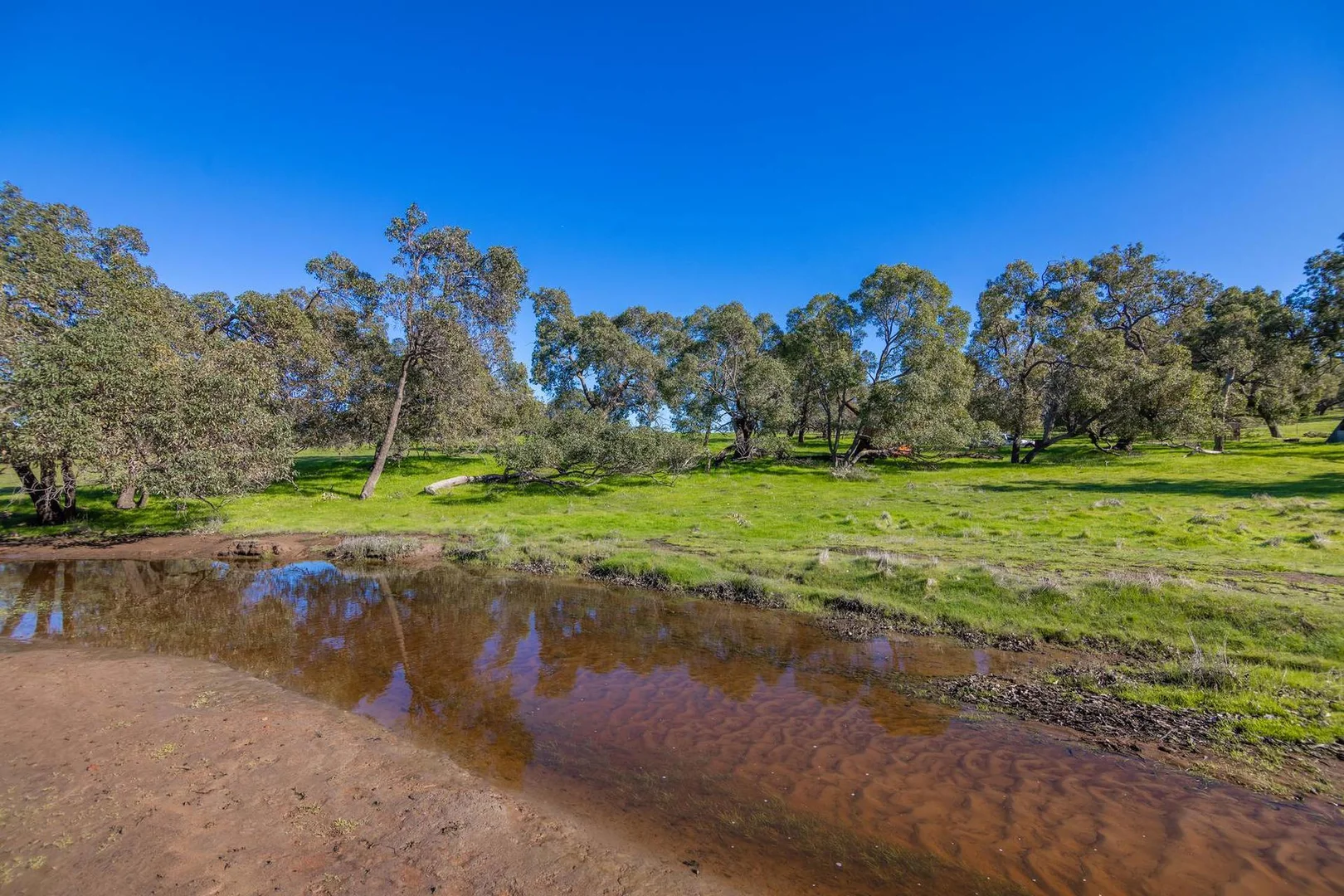 Additional image 33 of 55 Pen Road, Warradarge WA 6518