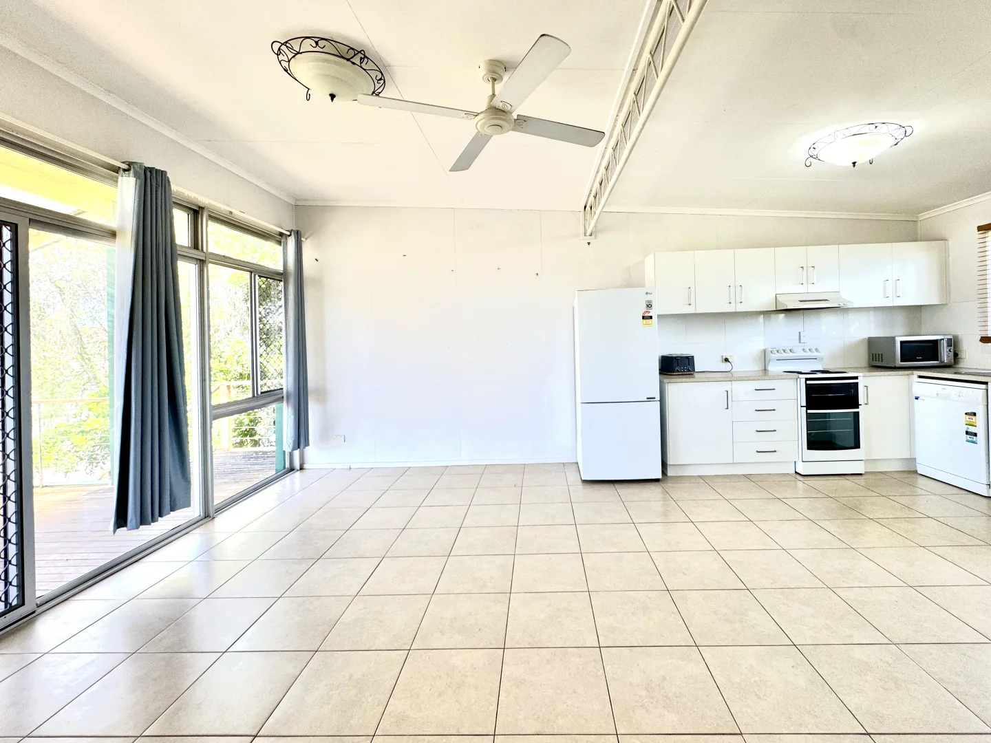 Additional image 5 of 79 Riverside Drive, West Ballina NSW 2478