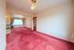 Additional image 4 of Carr Manor Crescent, Leeds, West Yorkshire