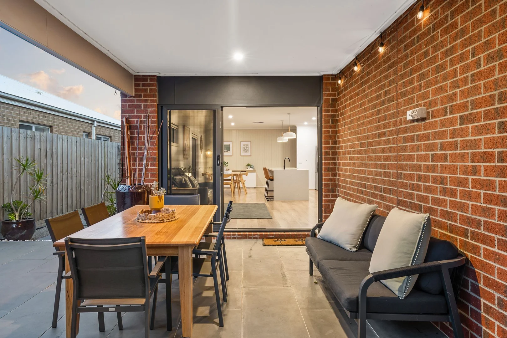 Additional image 10 of 3 Launceston Street, Ocean Grove VIC 3226