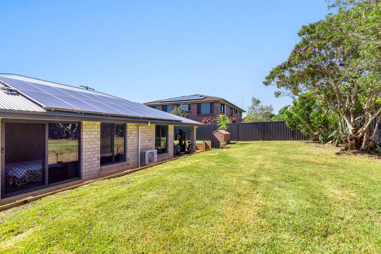 Additional image 16 of 18 Homestead Avenue, Goonellabah NSW 2480