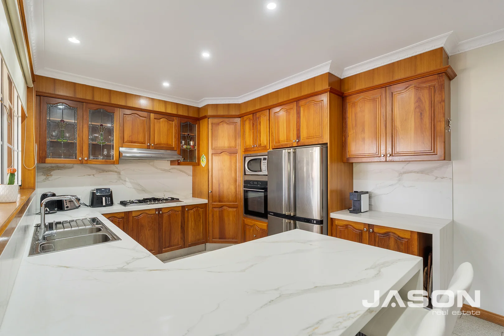 Additional image 9 of 14 Drummond Street, Greenvale VIC 3059