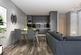 Additional image 7 of NORTHGATE HOUSE, Stonegate Road, Leeds, West Yorkshire, LS6
