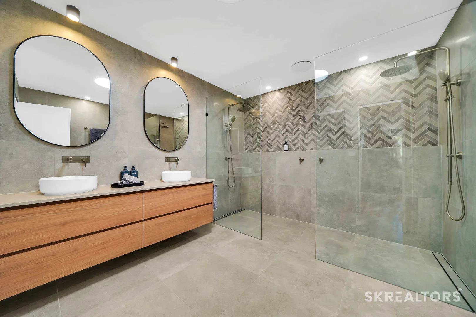 Additional image 10 of 32 Hanson Road, Wallan VIC 3756