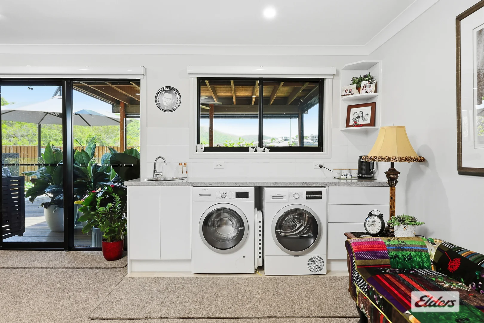 Additional image 26 of 48 Olympia Avenue, Pacific Heights QLD 4703