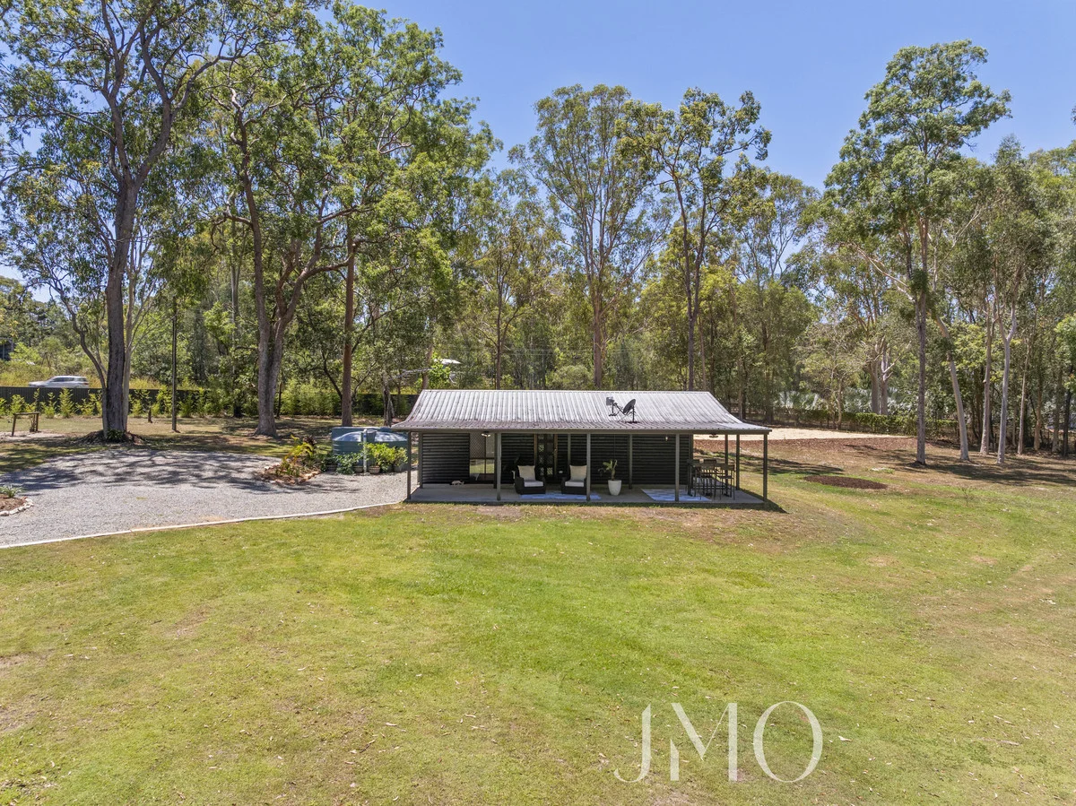 Additional image 20 of 2157 - 2167 Waterford Road, Tamborine QLD 4270