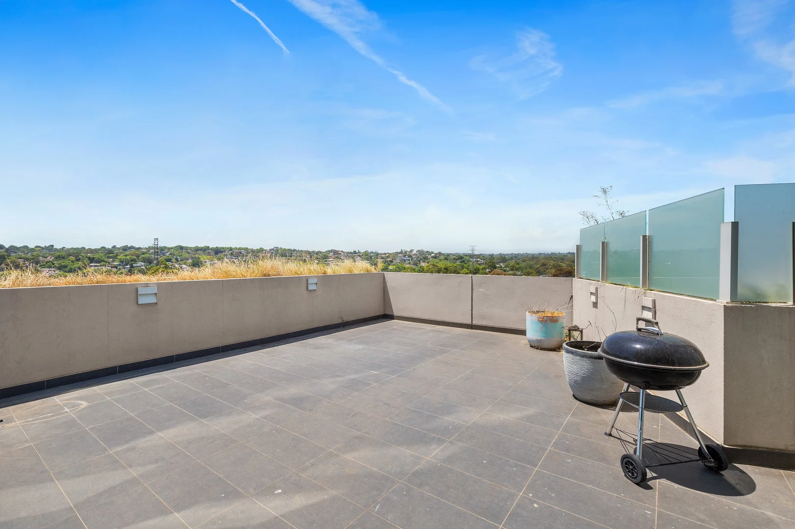 Additional image 9 of 304/1615 Malvern Road, Glen Iris VIC 3146