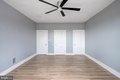 Additional image 12 of 3438 Belair Rd, Baltimore, MD, 21213