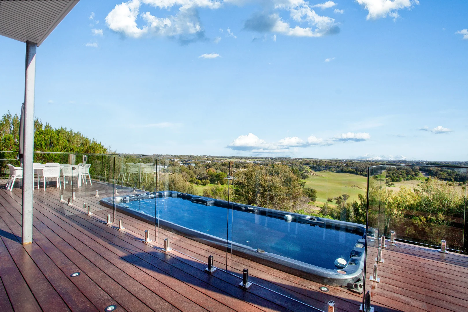 Additional image 3 of 15 Nagles View, Fingal VIC 3939