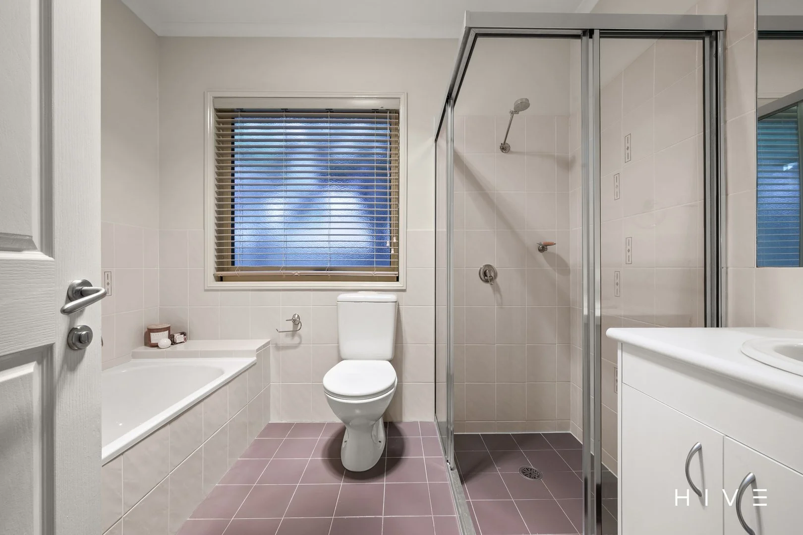 Additional image 15 of 91B Officer Crescent, Ainslie ACT 2602