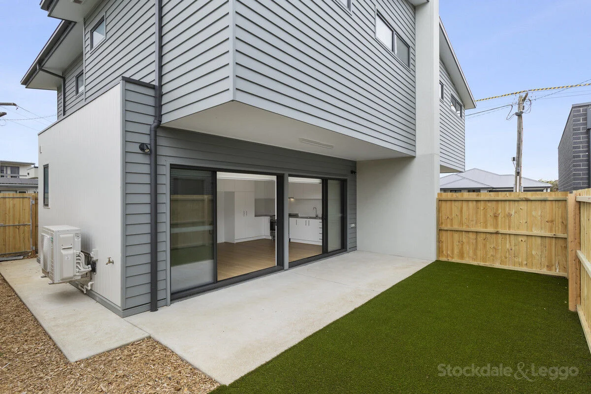Additional image 9 of 1B Gregory Court, Indented Head VIC 3223