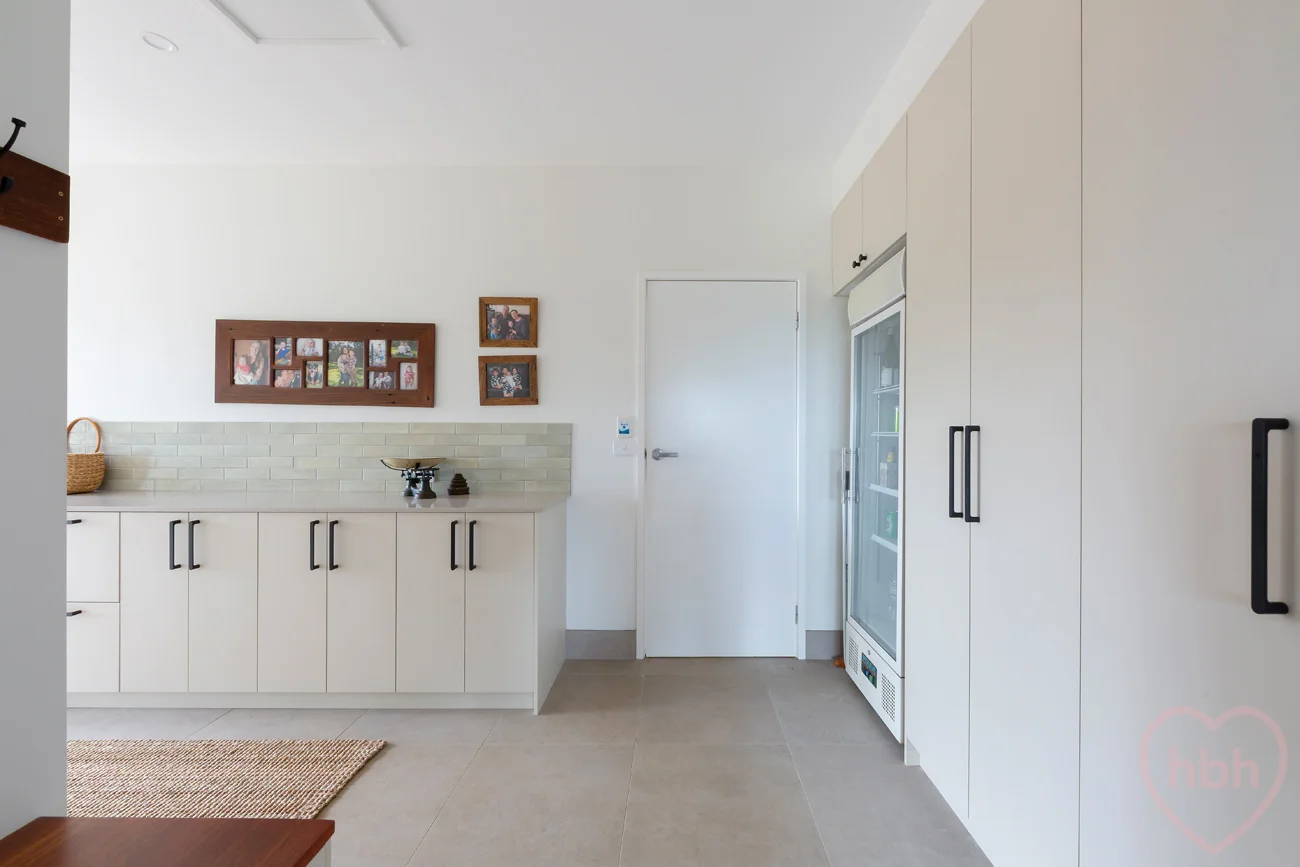 Additional image 54 of 59 Majors Close, Wamboin NSW 2620