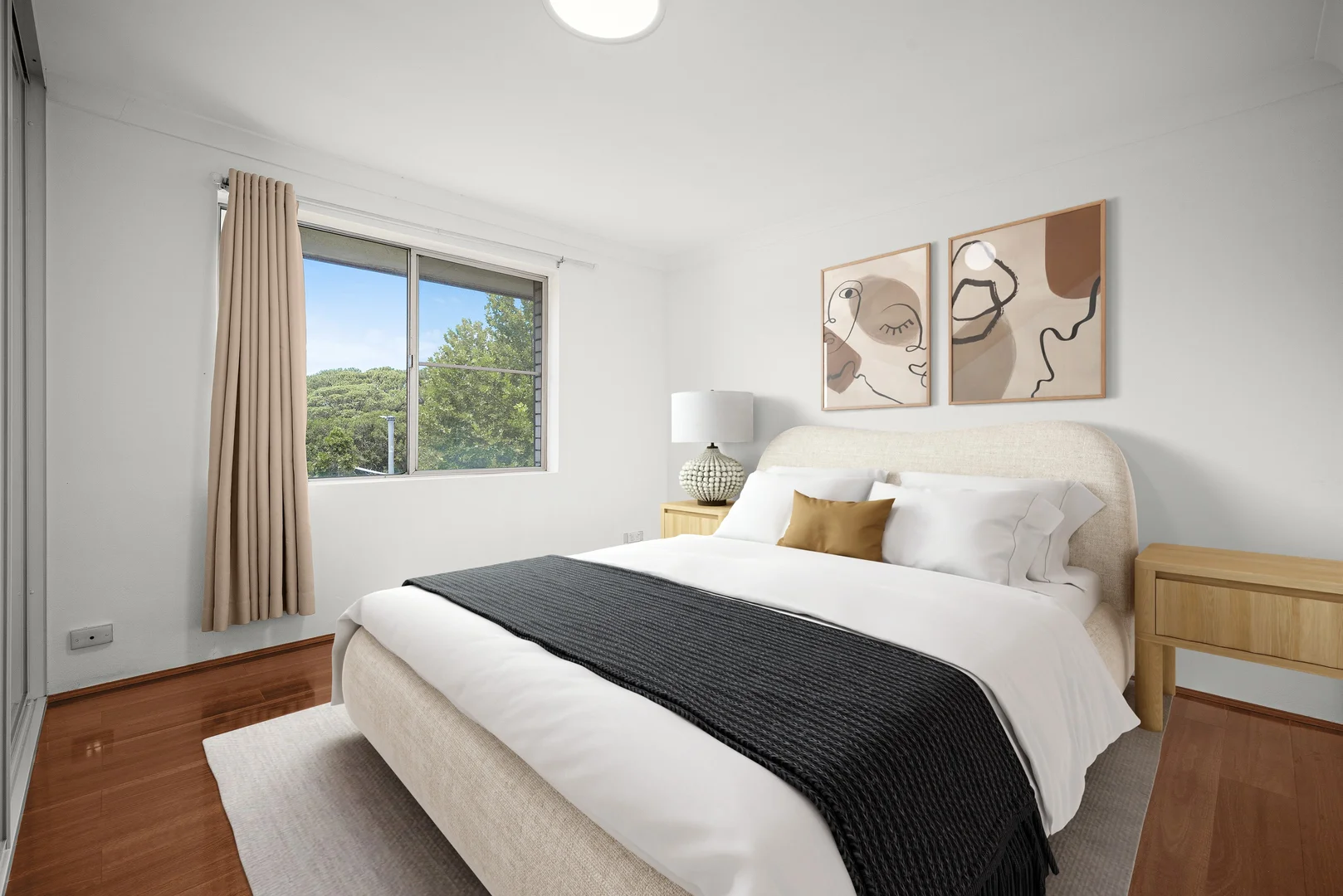 Additional image 3 of 5/1 Alison Road, Kensington NSW 2033