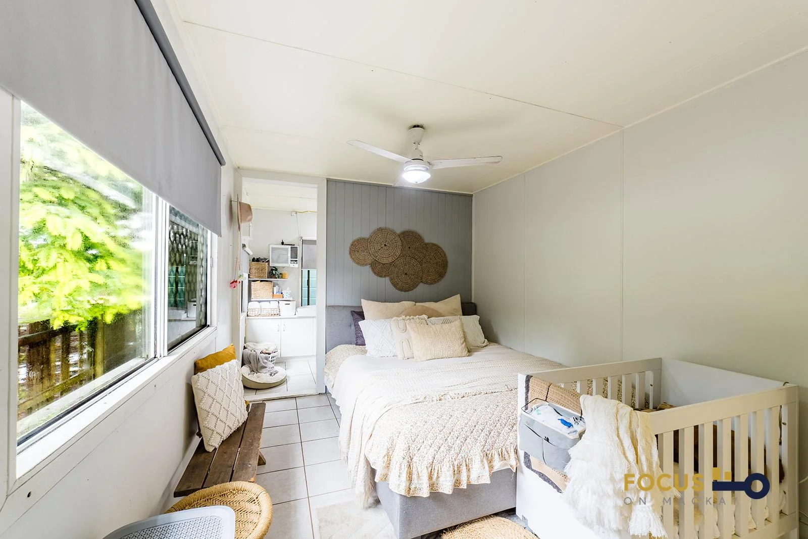 Additional image 17 of 979 Hay Point Rd, Hay Point QLD 4740