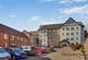 Additional image 23 of Cross Penny Court, Cotton Lane, Bury St. Edmunds