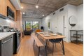 Additional image 11 of 1027 Wilshire Blvd, Los Angeles, CA, 90017