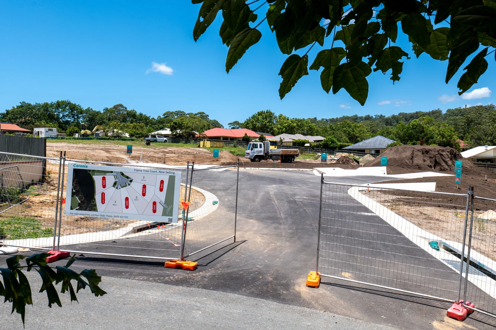 Additional image 4 of 23 Flame Tree Court, Palmwoods QLD 4555